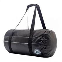 Bolsa Academia Icone 38107