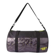 Bolsa academia - just go - uatt