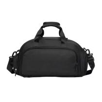 Bolsa Academia Masculina Viagem Grande Esportiva Fitness Gym Bolsa Academia Masculina Viagem Grande Esportiva Fitness Gym