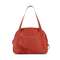 Bolsa academia olympikus gym 2.0 fitness - Bolsa academia olympikus gym 2.0 fitness -