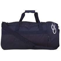 Bolsa Academia Olympikus GYM BAG BG Marinho Unissex