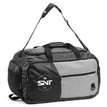 Bolsa Academia Seanite BV40065 Bolsa Academia Seanite BV40065