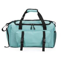 Bolsa Academia Transversal Mochila Academia Com Compartimentos Bolsa Academia Transversal Mochila Academia Com Compartimentos