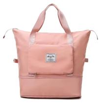 Bolsa Academia Viagem Mochila Resistente Múltipla Funções Bolsa Academia Viagem Mochila Resistente Múltipla Funções
