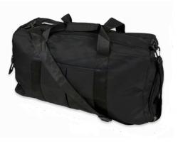 Bolsa Academia Viagem Multiuso Unissex Bolsa Academia Viagem Multiuso Unissex