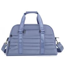 Bolsa Academia Viagem Transversal Mala De Mão Treino Casual Bolsa Academia Viagem Transversal Mala De Mão Treino Casual