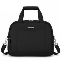 Bolsa Academia Viagem Treino Transversal Ombro Prática