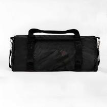 Bolsa Academina Unissex Logo Básica