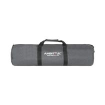 Bolsa Acolchoada Ajustável para Tripé e Monopé AMBITFUL TB - 50-140cm