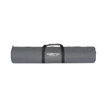 Bolsa Acolchoada Ajustável para Tripé e Monopé AMBITFUL TB - 50-140cm