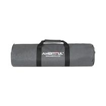 Bolsa Acolchoada Ajustável para Tripé e Monopé AMBITFUL TB - 50-140cm