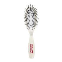 Bolsa acolchoada oval Brush Phillips Brush Light Touch 2