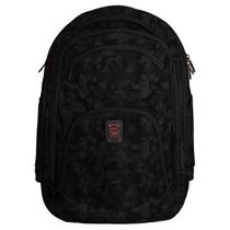 Bolsa Acolchoada para Laptop DJ Case Odyssey BPBACKTRAKXLDCA Bolsa Acolchoada para Laptop DJ Case Odyssey BPBACKTRAKXLDCA