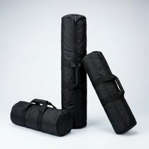 Bolsa Acolchoada Para Tripé Uranum Proteção Transporte De Acessórios Astronômicos Reforçada Tecido Tamanho:75 cmCor:Pr Bolsa Acolchoada Para Tripé Uranum Proteção Transporte De Acessórios Astronômicos Reforçada Tecido Tamanho:75 cmCor:Pr