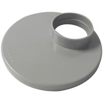 Bolsa Acoplável de 150mm PVC Linear Bolsa Acoplável de 150mm PVC Linear