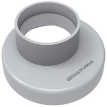 Bolsa Acoplavel Para Caixa Sifonada 150Mm Linear 311