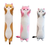 Bolsa Action Figure com 6 lindas tartarugas de 12 cm para crianças