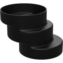 Bolsa Adaptador Astra P/Desloc.De Vaso