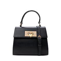 Bolsa Adele Carrano 800783 Bolsa Adele Carrano 800783