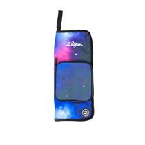 Bolsa adesiva Avedis Zildjian Student Purple Galaxy ZXSB00302 Bolsa adesiva Avedis Zildjian Student Purple Galaxy ZXSB00302
