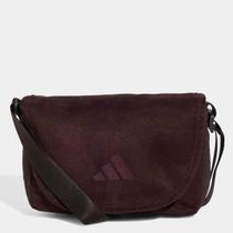 Bolsa Adidas Alca Soft Lux Bolsa Adidas Alca Soft Lux