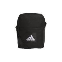 Bolsa Adidas Bag Organizer Essentials Unissex