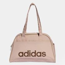 Bolsa Adidas BWL Feminina Bolsa Adidas BWL Feminina