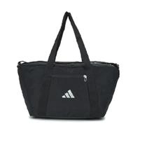 Bolsa Adidas de Treino Duffel Feminina