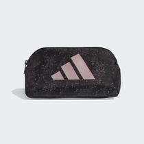 Bolsa Adidas Def Wm Pouch G Preta