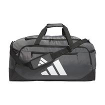Bolsa adidas Defender 5.0 Duffel Travel Gym Sports 100L Bolsa adidas Defender 5.0 Duffel Travel Gym Sports 100L