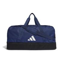 Bolsa Adidas Duffel Grande Tiro League Cor: Azul