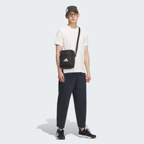 Bolsa Adidas Ess Organizer Preta