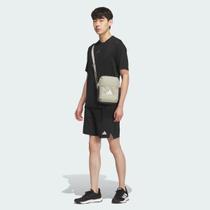 Bolsa Adidas Ess Organizer Verde
