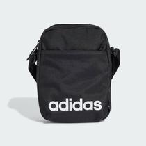 Bolsa Adidas Essentials Linear Organizer Preta