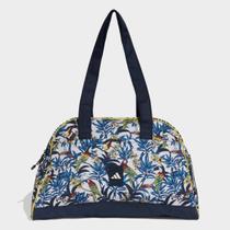 Bolsa Adidas Farm Feminina Bolsa Adidas Farm Feminina
