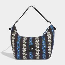 Bolsa Adidas Farm Sm Feminina Bolsa Adidas Farm Sm Feminina