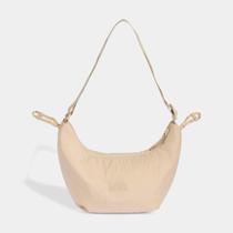 Bolsa Adidas Glow Feminina Bolsa Adidas Glow Feminina