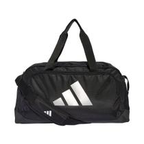 Bolsa Adidas Linear Defender Duffel