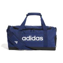 Bolsa Adidas Linear Duffel 24 Litros