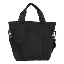 Bolsa Adidas Mini Tote Small Compact Durable Travel 5L