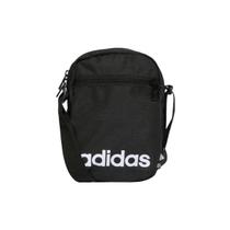 Bolsa Adidas Organizer Linear