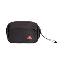 shoulder bolsa adidas pokemon