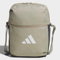 Bolsa Adidas Organizer