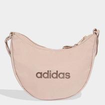 Bolsa Adidas Pouch Feminina Bolsa Adidas Pouch Feminina