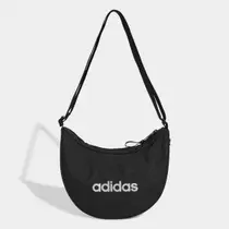 Bolsa Adidas Pouch Feminina Bolsa Adidas Pouch Feminina