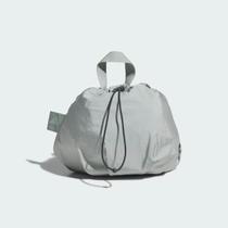 Bolsa Adidas Shoulder MH P Verde Bolsa Adidas Shoulder MH P Verde
