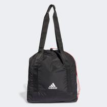 shoulder bolsa adidas pokemon