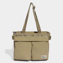 Bolsa Adidas Tote Tech Bolsa Adidas Tote Tech