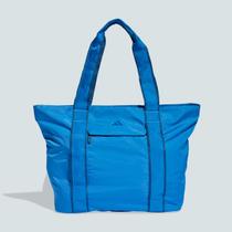 Bolsa Adidas Tote Yoga Azul