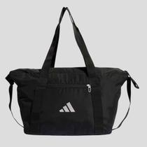 Bolsa Adidas Treino Duffel Preta